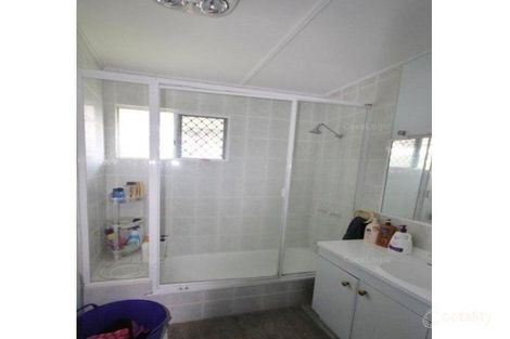 Property photo of 8 Parker Street West Rockhampton QLD 4700