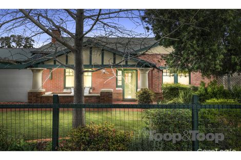 Property photo of 36 West Parkway Colonel Light Gardens SA 5041
