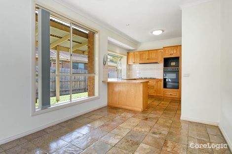 Property photo of 19 London Crescent Narre Warren VIC 3805