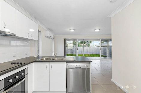 Property photo of 1/274 Wondall Road Manly West QLD 4179