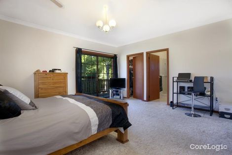 Property photo of 4 Boldrewood Place Cherrybrook NSW 2126