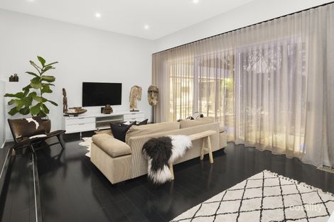 Property photo of 12 Serpentine Crescent North Balgowlah NSW 2093