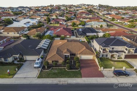 23 Mayor Rd, Coogee, WA 6166