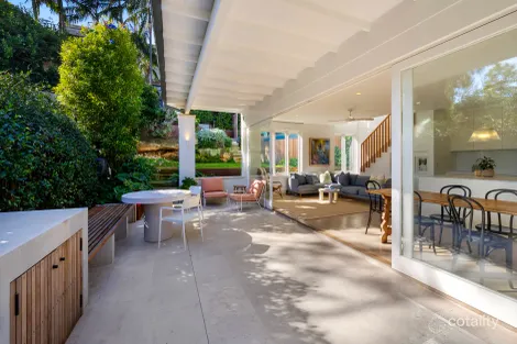 16 Daintrey St, Fairlight, NSW 2094