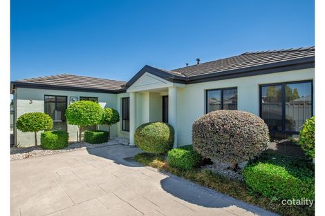 3/151 Hume St, Wodonga, VIC 3690