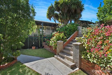 Property photo of 202 Eaglehawk Road Long Gully VIC 3550