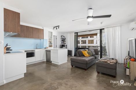513/20 Malt St, Fortitude Valley, QLD 4006