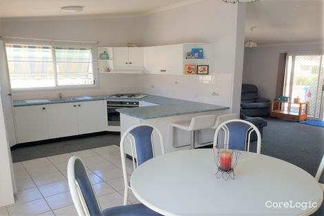 Property photo of 17/2 Frost Road Anna Bay NSW 2316