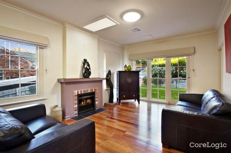 Property photo of 49 Frater Street Kew East VIC 3102