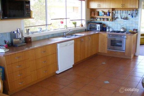 Property photo of 9 Navigator Street McCrae VIC 3938