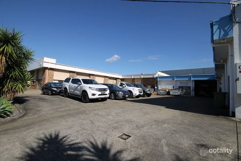 14 Veronica St, Capalaba, QLD 4157