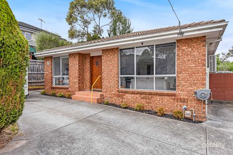 2/8 Glenview Rd, Doncaster East, VIC 3109