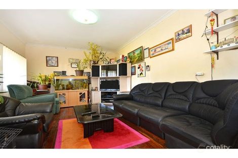 5 Elward Pl, Balga, WA 6061