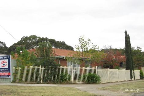 142 Reservoir Rd, Sunbury, VIC 3429