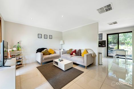 Property photo of 2/13 Shelton Drive Athelstone SA 5076
