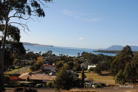 Property photo of 15 Mary Street Orford TAS 7190
