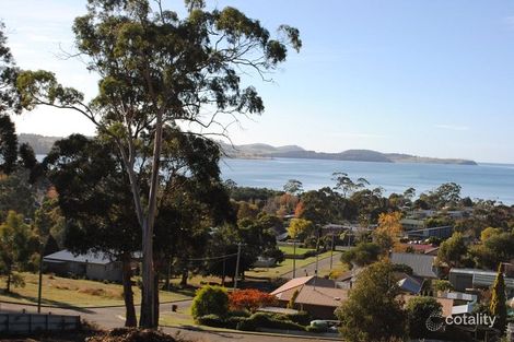 Property photo of 15 Mary Street Orford TAS 7190