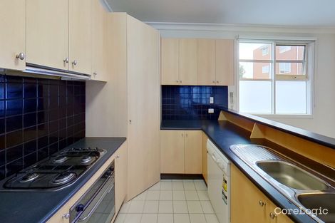Property photo of 4/343 Wellington Street Collingwood VIC 3066