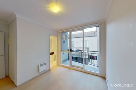 Property photo of 4/343 Wellington Street Collingwood VIC 3066