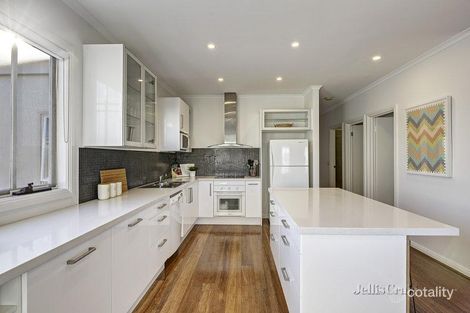 Property photo of 6/145 Cubitt Street Cremorne VIC 3121