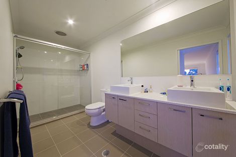 Property photo of 67 Watervale Parade Wakerley QLD 4154