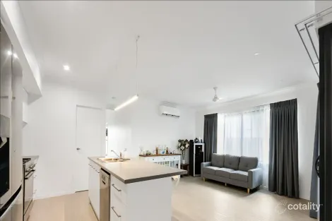 Property photo of 54 Periwinkle Way Bohle Plains QLD 4817