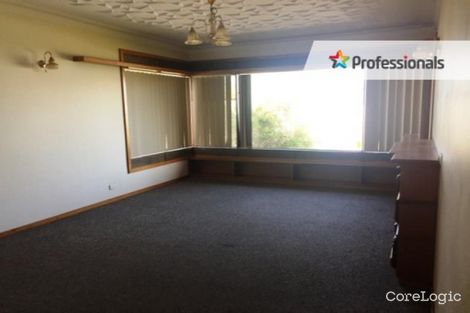 Property photo of 112 Aberdeen Street Albany WA 6330