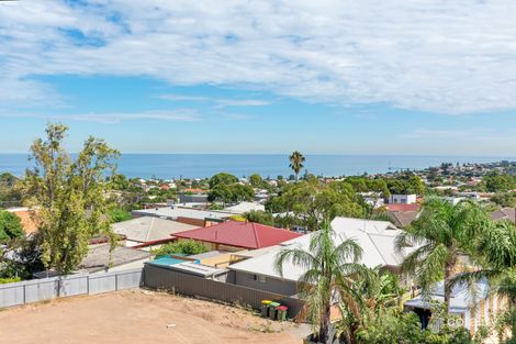 5b Arthur St, Seacliff Park, SA 5049