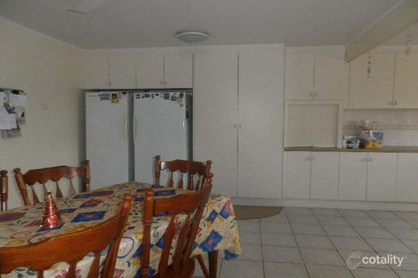 Property photo of 17 Meyer Street Trebonne QLD 4850