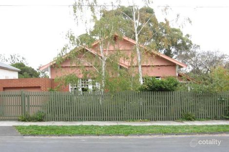 12/37-39 Rose St, Box Hill, VIC 3128