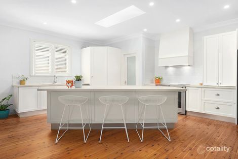 Property photo of 23A Munro Avenue Cheltenham VIC 3192