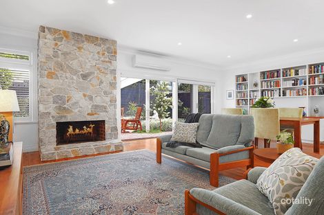 Property photo of 23A Munro Avenue Cheltenham VIC 3192