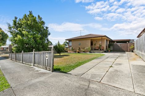 13 Illawonga Ct, Churchill, VIC 3842