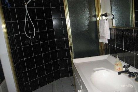 Property photo of 7 Kirkpatrick Close Gunnedah NSW 2380
