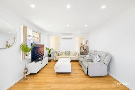 Property photo of 5/8-10 Kent Street Minto NSW 2566