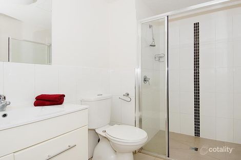 Property photo of 10/75 Droop Street Footscray VIC 3011