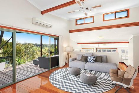 Property photo of 23 Kalang Road Mount Colah NSW 2079