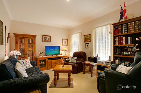 Property photo of 2/37 Kingsclare Street Leumeah NSW 2560