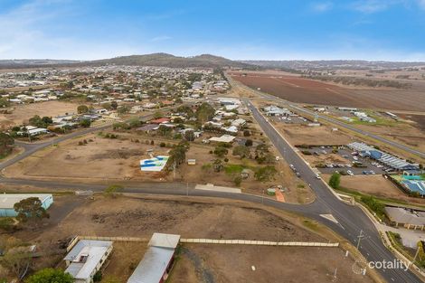 Lot 2/97 Main St, Westbrook, QLD 4350
