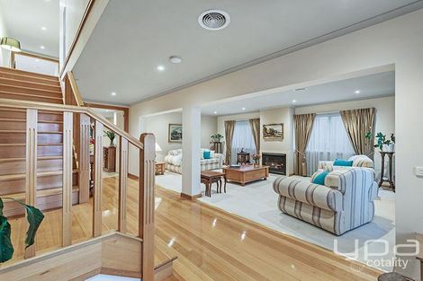 Property photo of 24 Adderley Drive Greenvale VIC 3059