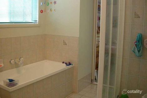 Property photo of 133 Mulgrave Crescent Forest Lake QLD 4078