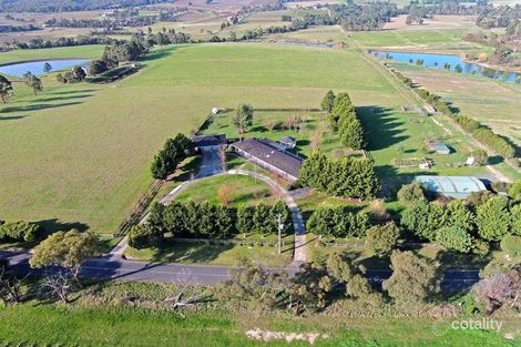 870-872 Maroondah Hwy, Coldstream, VIC 3770