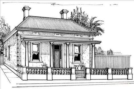 Property photo of 18 George Street Parkside SA 5063