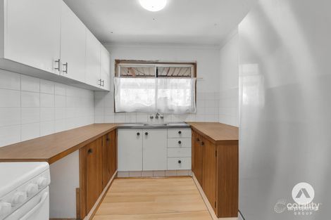 Property photo of 1-3 Kennedy Court Logan Village QLD 4207