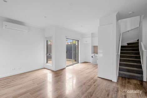 Property photo of 30 Cooper Street Broadmeadows VIC 3047