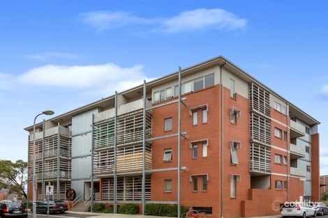 Property photo of 36/99 Brickworks Drive Brunswick VIC 3056
