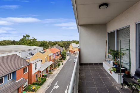 Property photo of 36/99 Brickworks Drive Brunswick VIC 3056