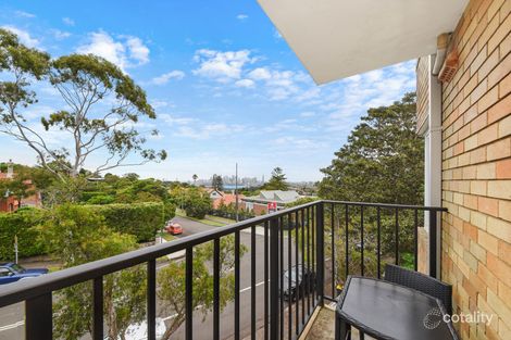 16/68 Bradleys Head Rd, Mosman, NSW 2088