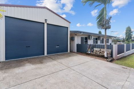 Property photo of 9 Carnation Drive Mooroobool QLD 4870
