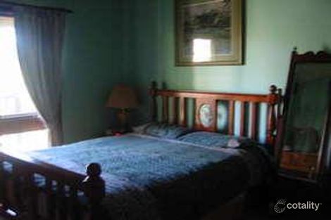 Property photo of 12 The Rampart Hornsby NSW 2077